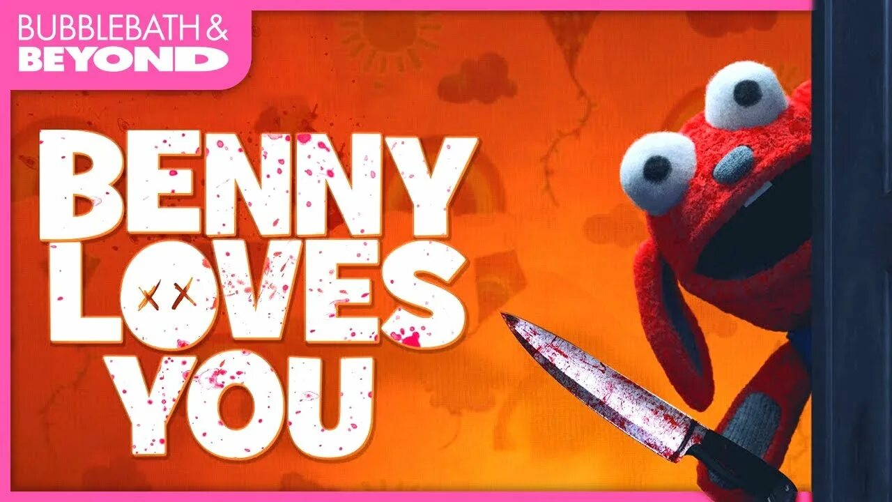 Benny page one life. Benny loves you arts. Benny loves you. Benny loves you arts. Бенни тебя любит арты.