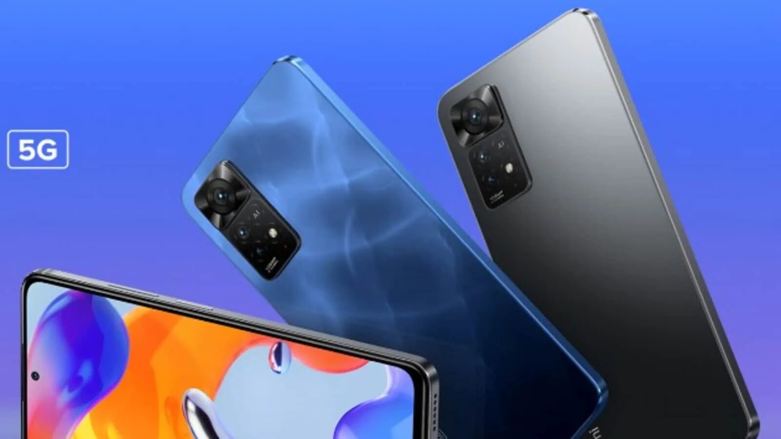 Xiaomi Note 11 Pro. Xiaomi Redmi Note 11. Xiaomi Redmi Note 11 Pro 5g. Redmi Note 11 Pro Pro 5g. Redmi note 11 реклама