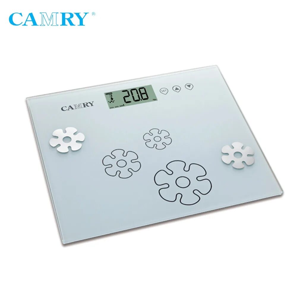 Кухонные весы camry ek9315. Весы camry ef601. Кухонные весы camry cr3149. Весы camry. Кухонные весы camry ek5350.