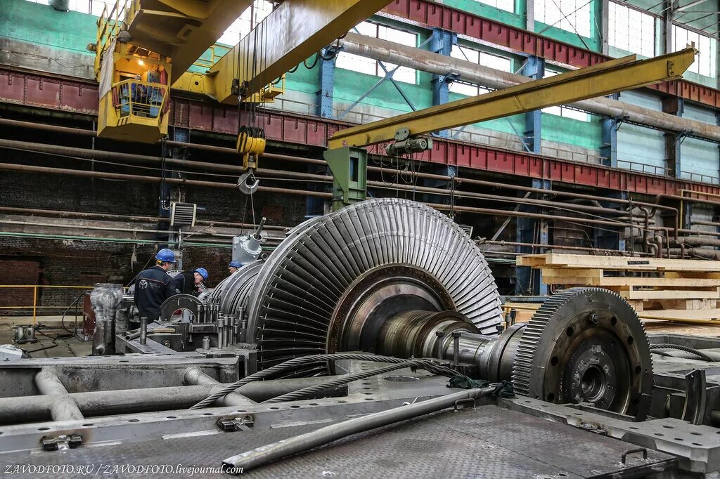 работа турбинный завод. лмз силовые машины. работа турбинный завод. калужский турбинный завод ктз. уральский турбинный завод утз.