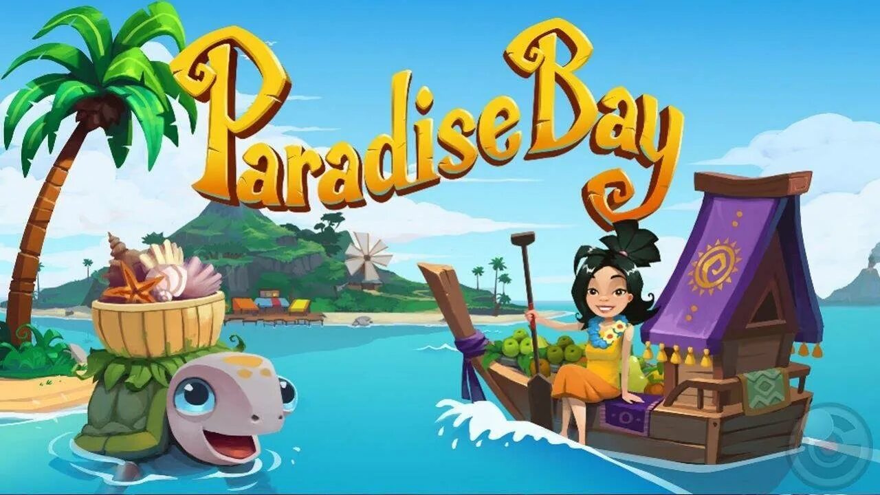 Paradise на андроид. Игра paradise bay king. paradise bay острова. игра на андроид paradise bay. игра райская бухта.