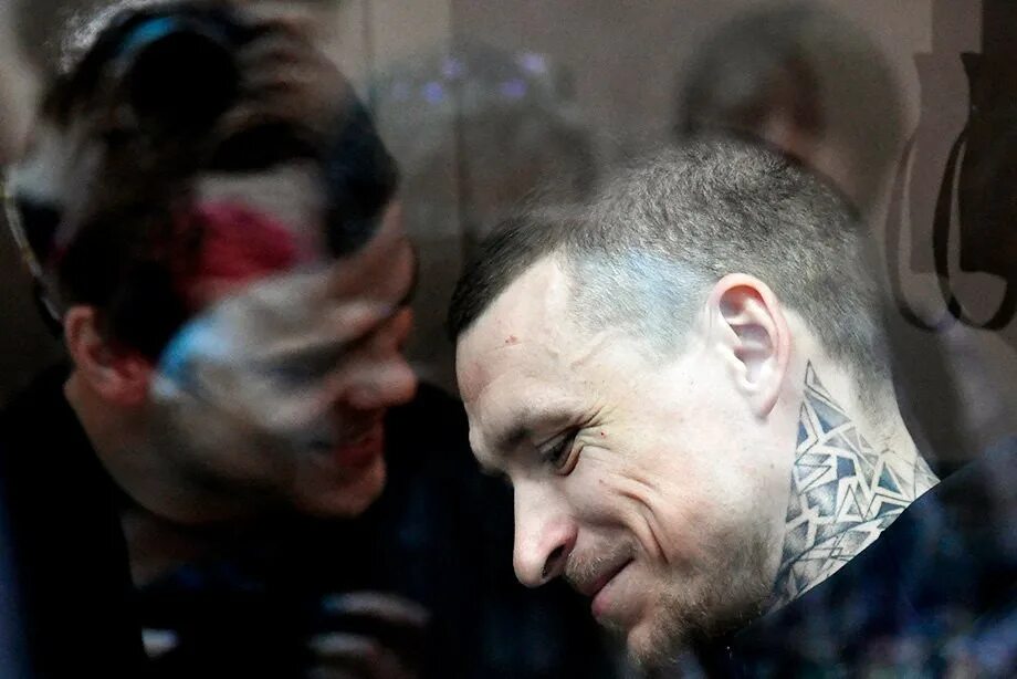 Мамаев футболист сборная. За что посадили мамаева. За что посадили мамаева. Кокорин и мамаев. За что посадили мамаева.
