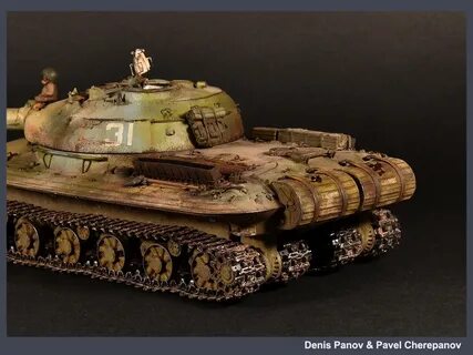 Object 19