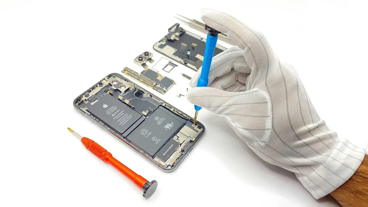Аккумулятор iphone 14. Iphone 13 repair. ремонт техники apple. мастер по ремонту техники apple. самостоятельная починка айфона.