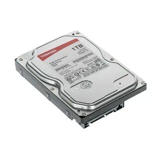 Жесткий toshiba hdwd110uzsva