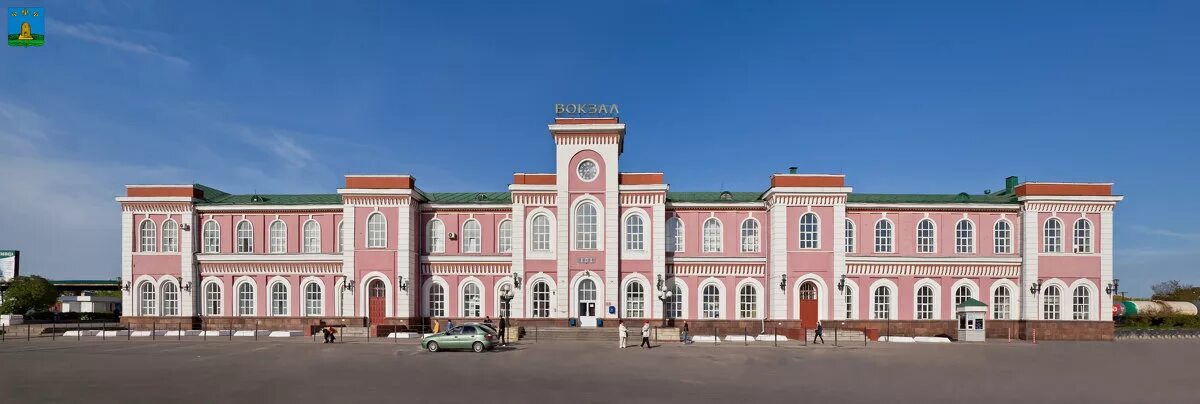 Тамбовский жд вокзал. Вокзал тамбов 1. Жд вокзал тамбов 1. Вокзал города тамбов. Вокзал тамбов 1.