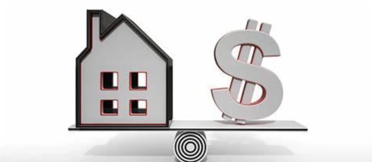 Has one property. Has one property
