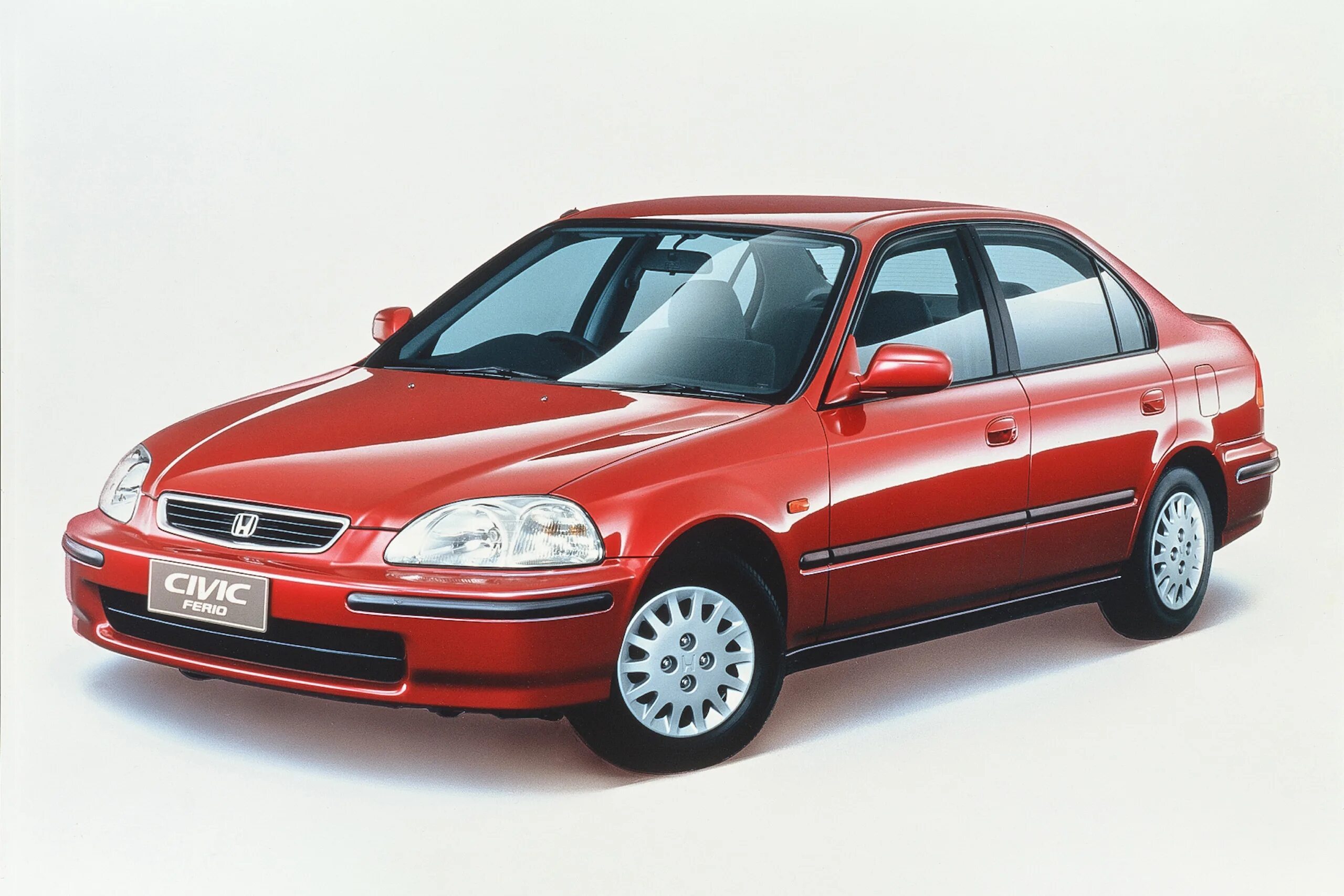 Honda civic 6 седан. Honda civic feria 2. Honda civic ferio ek. Honda civic ferio 2002. Хонда цивик ферио 2000.