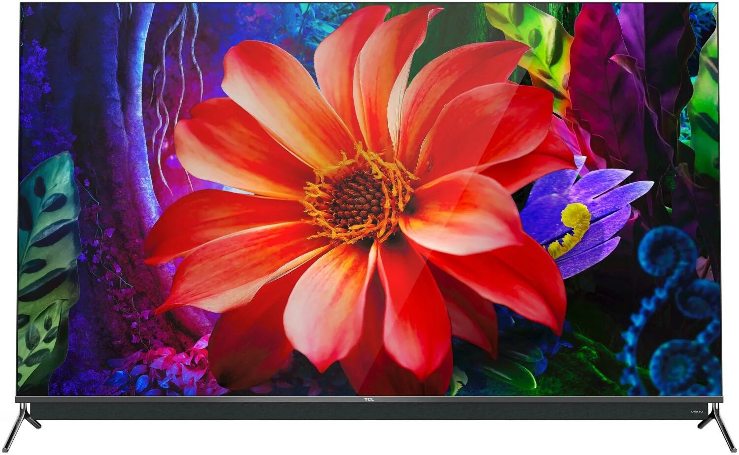 Tcl 65 c. Tcl 55c815. телевизор qled tcl 65c815. tcl 65c815 2025 qled, hdr. телевизоры tcl 55c815.