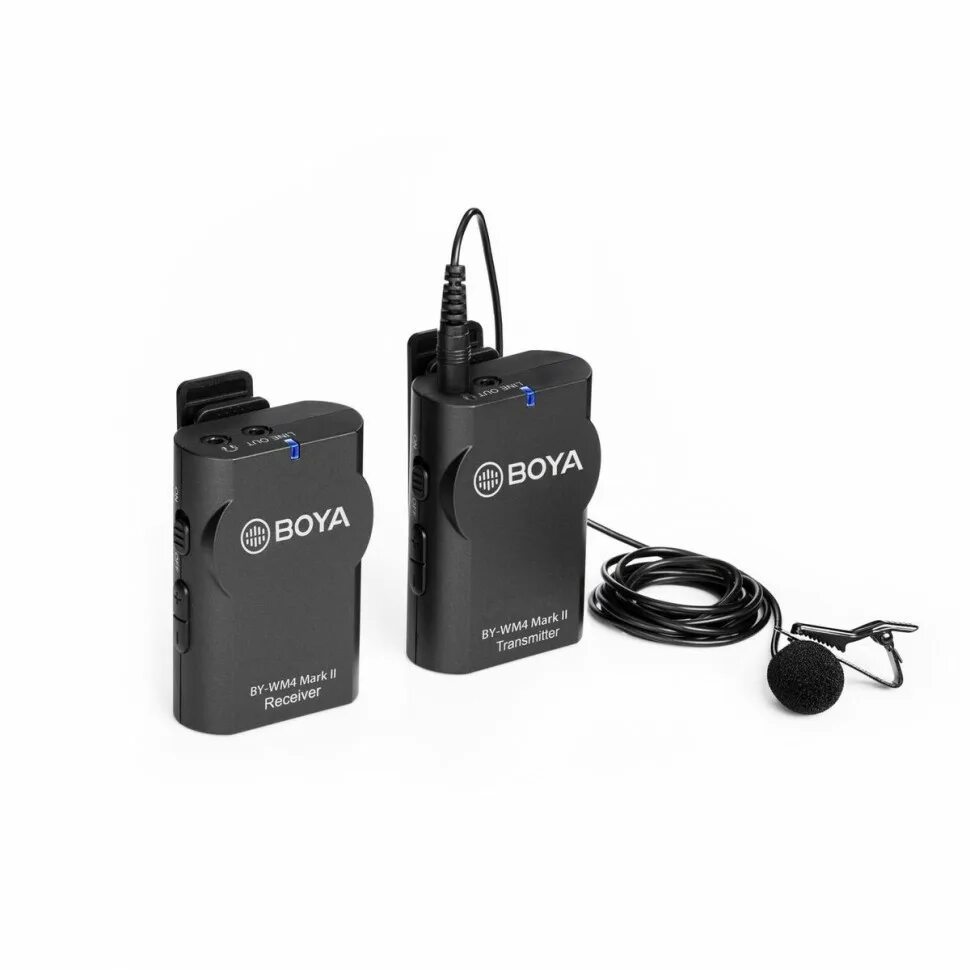 Boya by-wm4 Pro-k1. Радиосистема boya by-wm4 Pro-k2. Boya микрофон петличный 2,4 GCZ Wireless Microphone sistems. Микрофон boya WM-4.