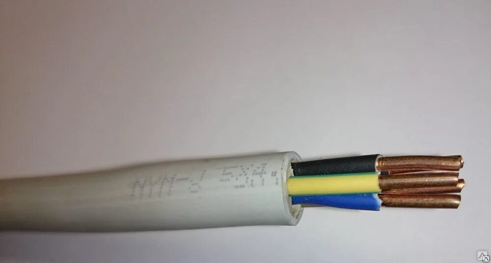 Кабель nym 3х2,5. 5 с экраном. Кабель nym 3х2,5 круглый. Провод nym 5х1. 5 ввг.