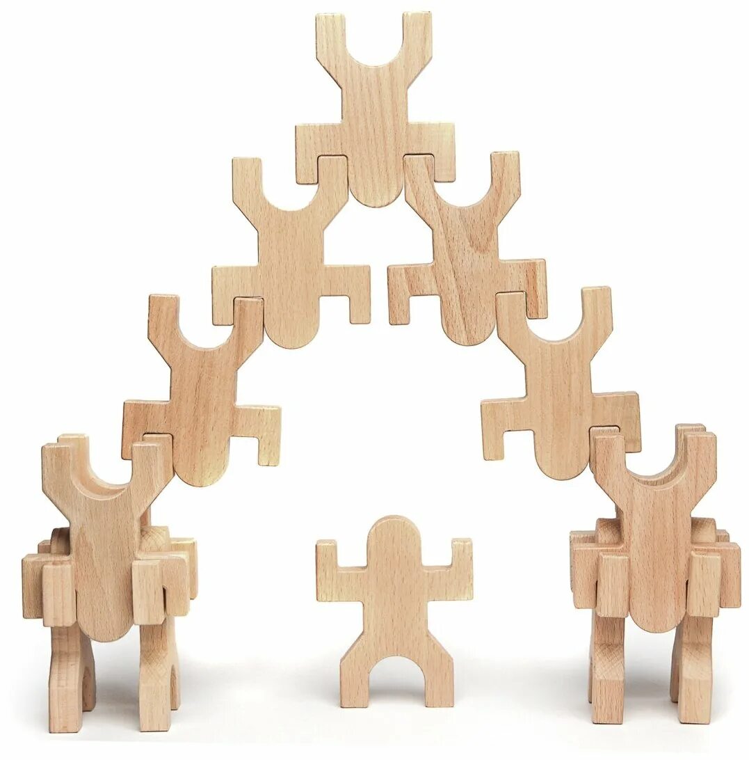 балансир акробаты. конструктор балансир для детей. балансир деревянный. балансир акробаты. деревянный человечек акробат.