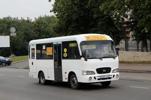 Хенде курск