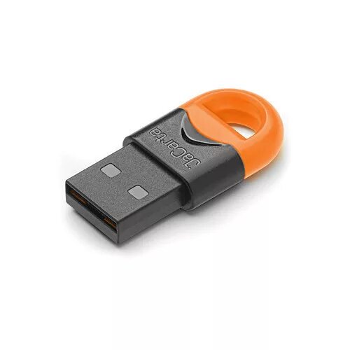 Usb токен купить. USB-токен Jacarta Pro (Nano). USB-токен Jacarta lt. Токен USB Jacarta PKI. USB-токен Jacarta lt. Сертификат ФСТЭК.