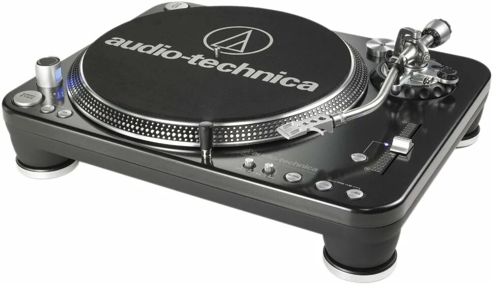 Audio-Technica at-lp1240. Audio-Technica at-lp1240 USB. Проигрыватель винила Audio Technica at-lp1240 USB. Виниловый проигрыватель Audio-Technica at-lp120-USB. Виниловые проигрыватели audio technica купить