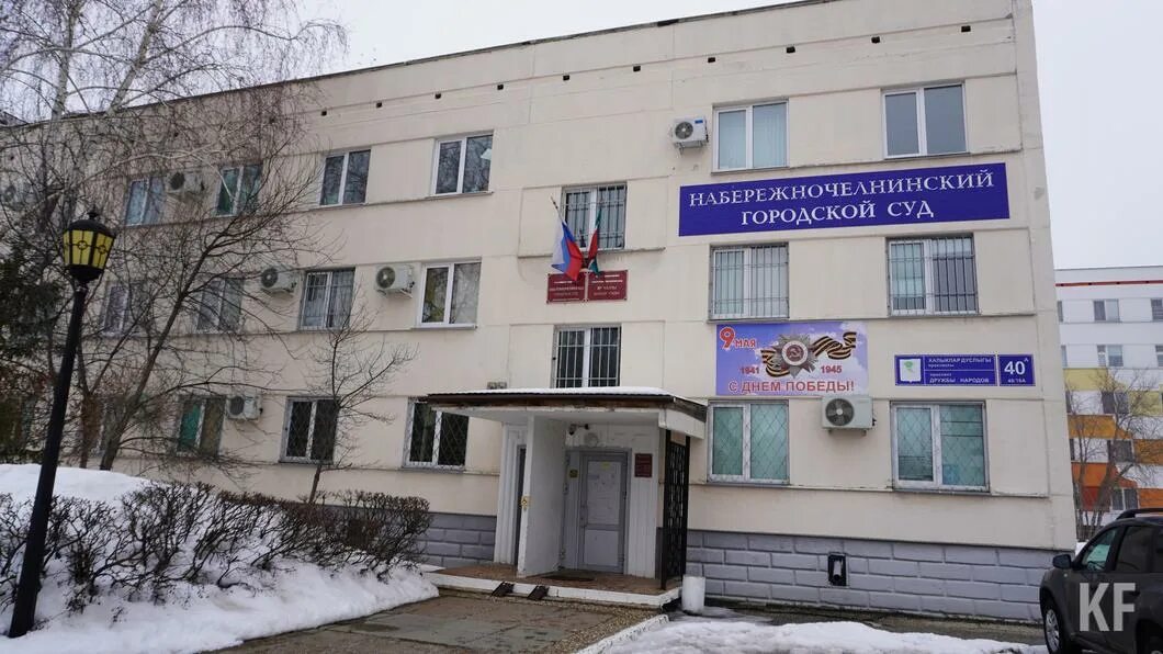 Военкомат 43 комплекс. 43 16 челны. Набережные челны проспект хасана туфана 34. Проспект сююмбике 28 набережные челны. 43 комплекс набережные челны.