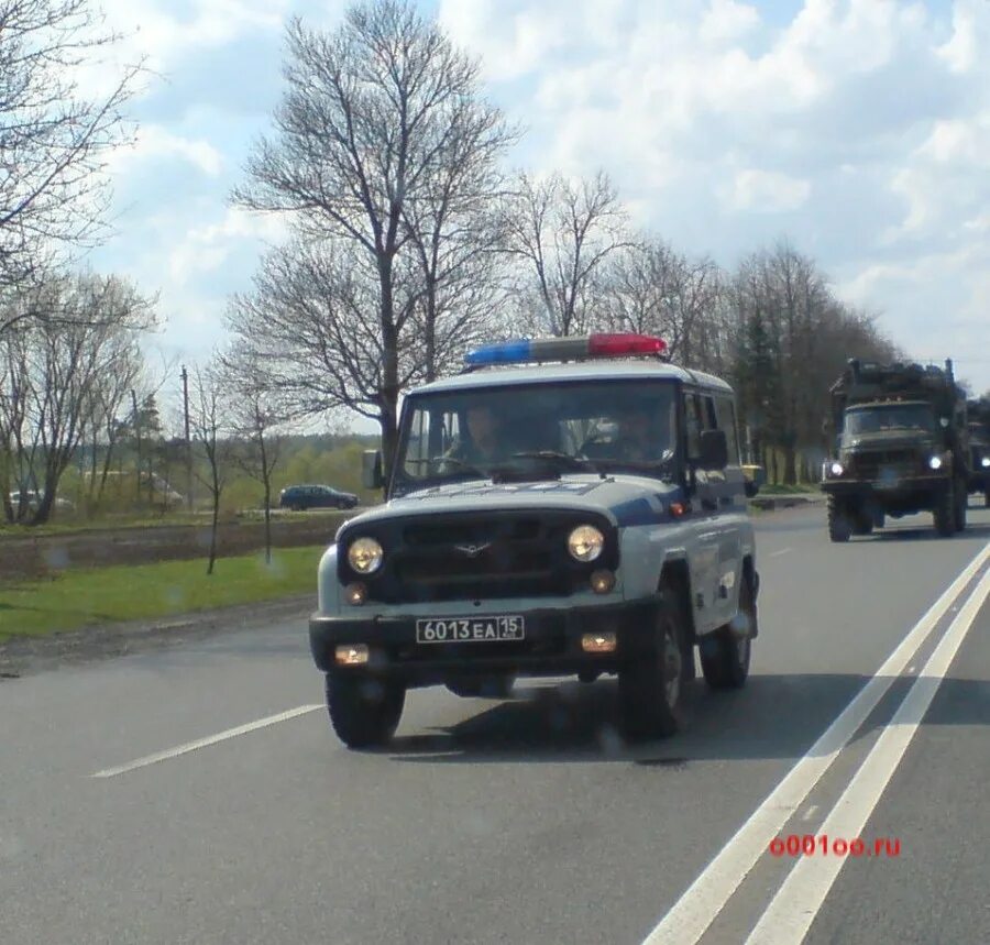 15 регион на военных автомобилях. Военные номера. Военные регионы на номерах. Военные номера машин 15. Военные номера 16.