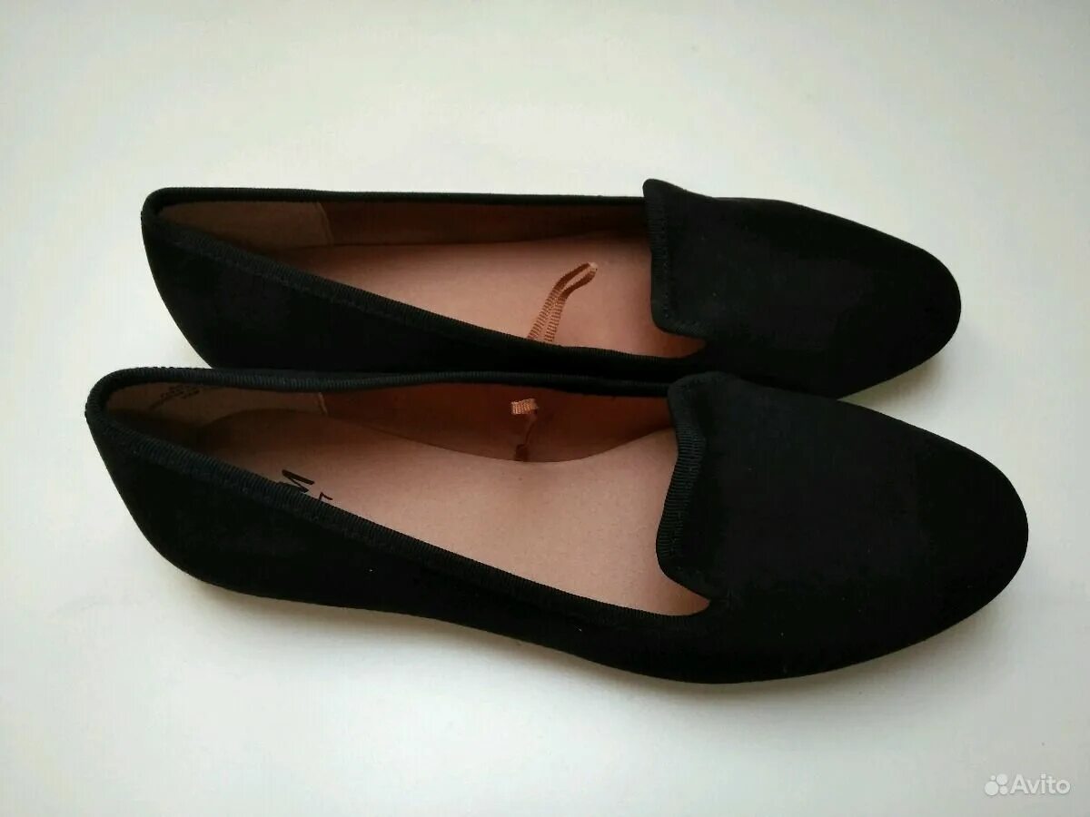 Балетки замша. Балетки армани зеленые замшевые. Deichmann обувь  балетки замшевые. Замшевые балетки. Замшевые балетки.