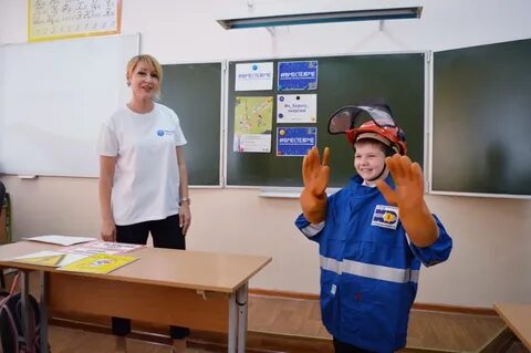 Учи берег