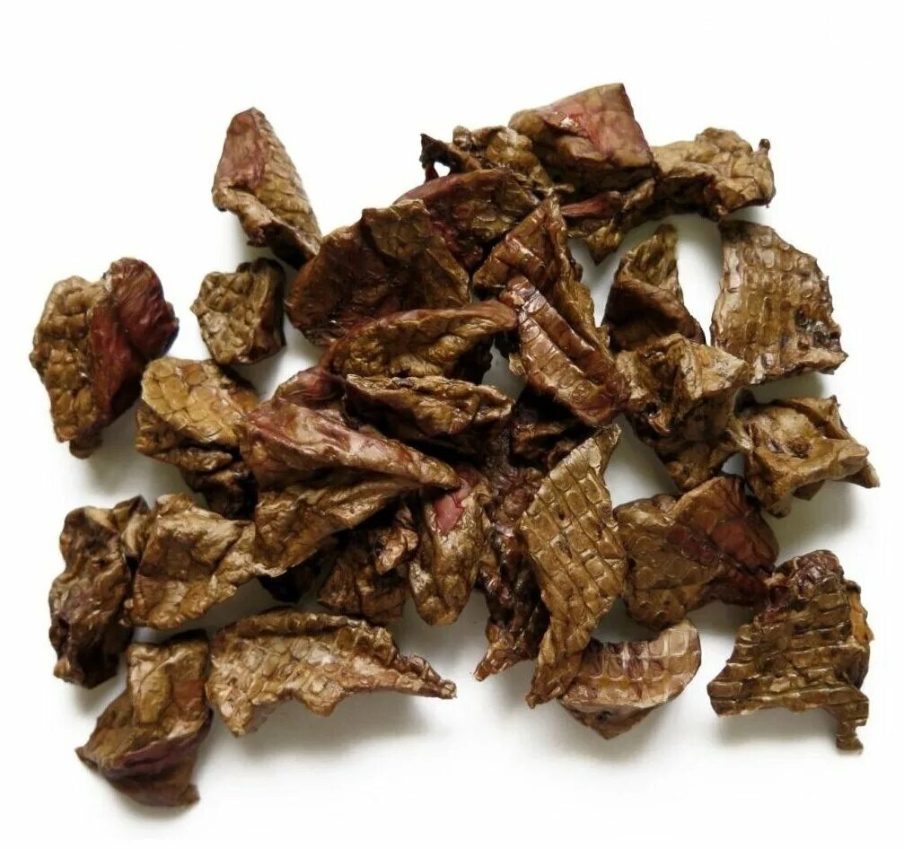 сушеные легкие для собак. сушеные говяжьи легкие. сухое говяжье легкое для собак. сушеное легкое для собак. сухое говяжье легкое для собак.