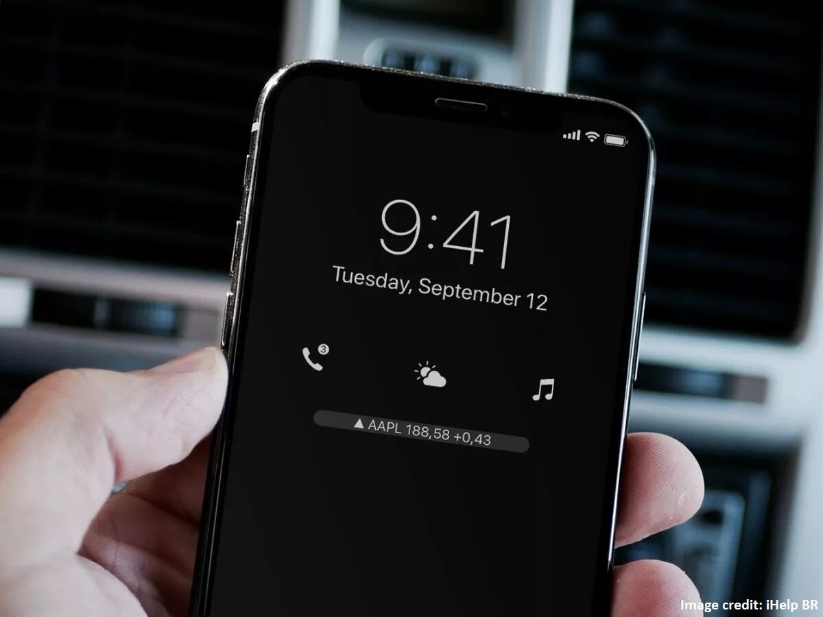 Apple iphone 14 pro always on display. Iphone 12 always on display. Как включить always on display на iphone xr. Олвейс он дисплей на айфон. Always on экран.