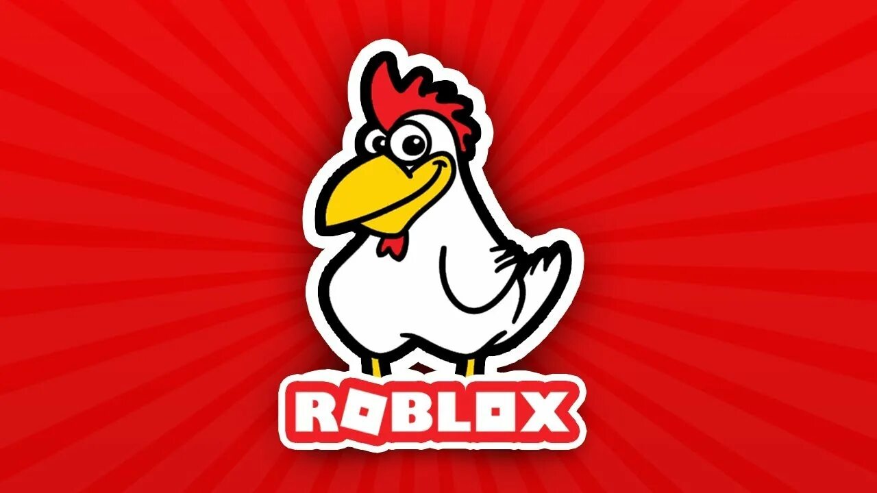 Chicken roblox. Roblox петух. Петух из РОБЛОКСА. Игра РОБЛОКС петух. Roblox Mask Chicken.