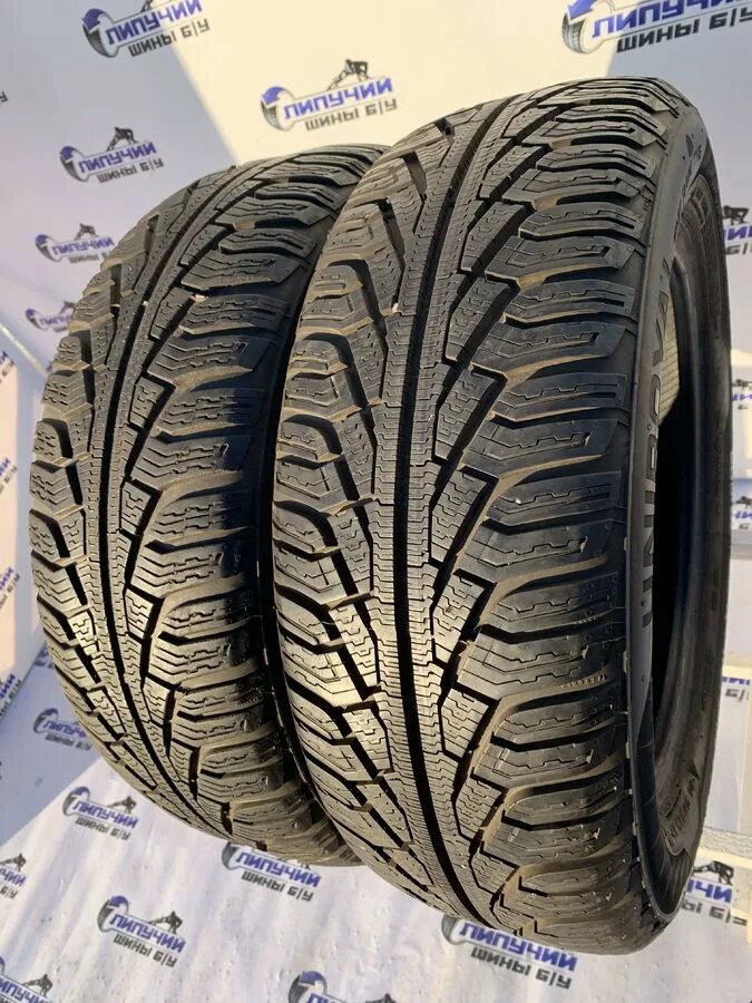 Автомобильная шина Uniroyal MS Plus 77 235/60 r16 100h зимняя. Автомобильная шина Uniroyal MS Plus 77 225/65 r17 106h зимняя. Юнироял. Uniroyal ALLSEASONMAX reklama.