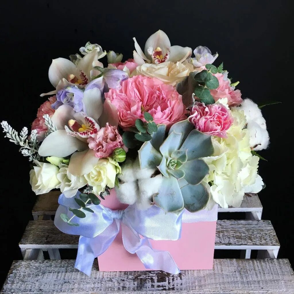 Город псков в цветах. Цветы псков. Букеты псков. Цветы псков. Цветы псков.