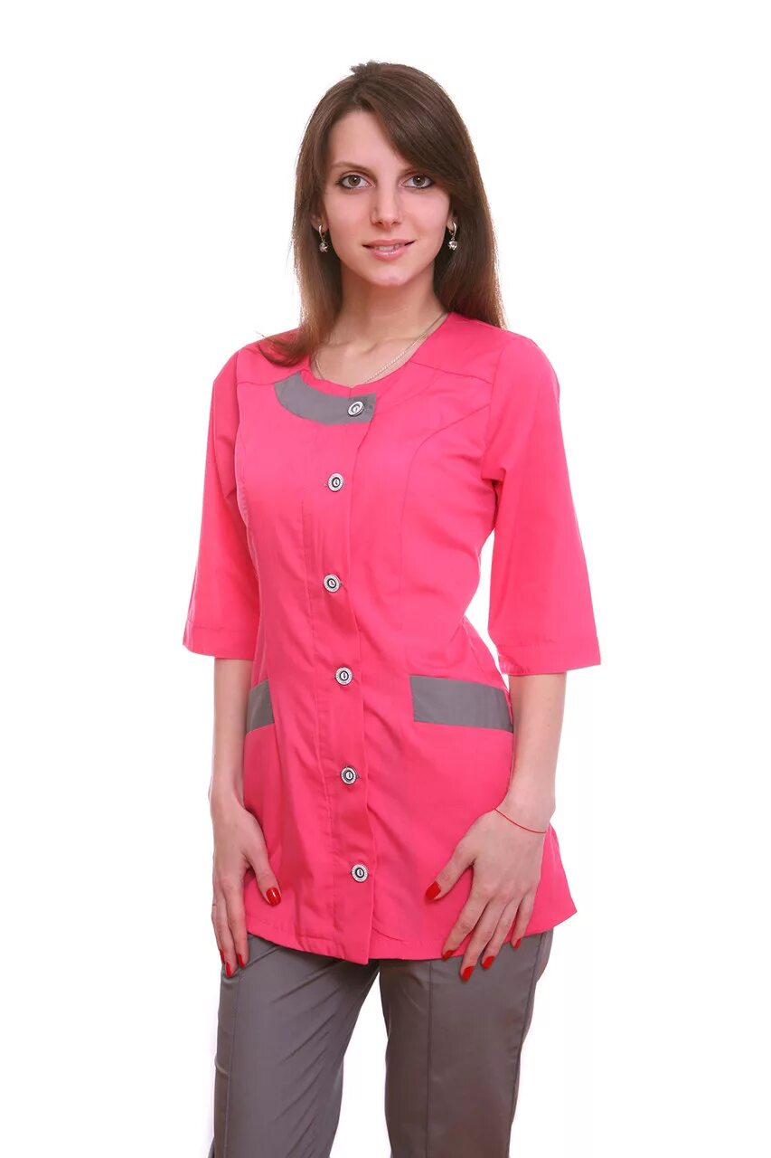 Медицинская одежда интернет недорого. Медицинская одежда интернет недорого. Костюм октава серый/салатовый. Medis блуза медицинская сатори. Хирургический костюм медэлит.