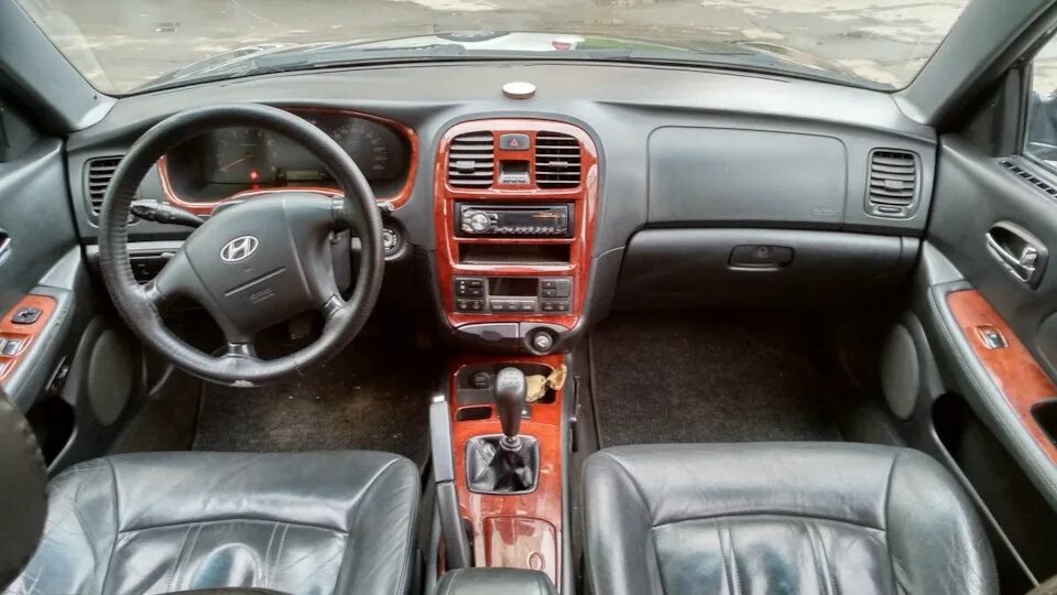 7. 7 механика. Соната 2 лита. Hyundai sonata 2007 2. Hyundai sonata 2.