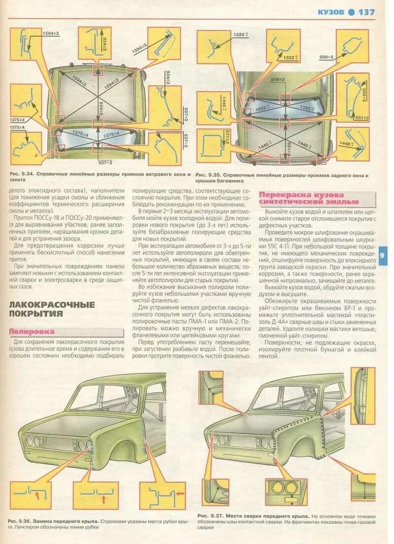 2107 характеристики автомобиля. Кузовные составляющие автомобиля ВАЗ 2107. Сборка кузова ВАЗ 2106. ВАЗ 2105 Размеры кузова. Схема кузовных элементов ВАЗ 2107.