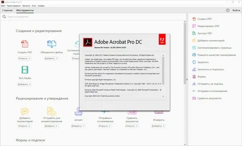 How to unflatten a pdf in adobe acrobat.