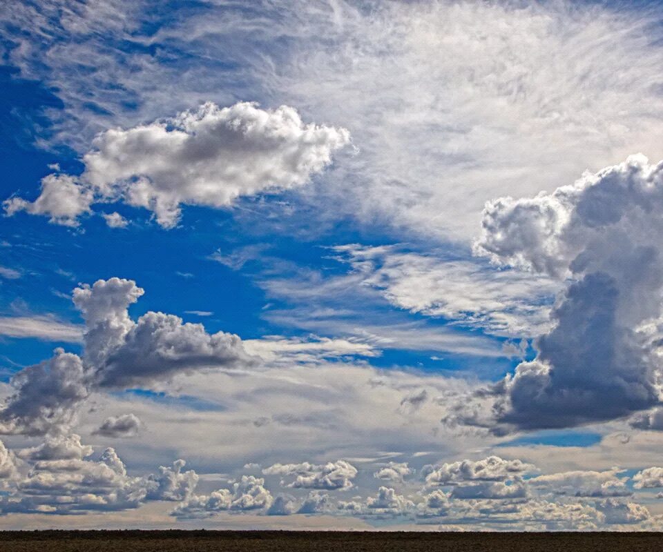 красивое небо. фон небо с облаками для фотошопа. небо солнце облака. про небо андроид. аниме облака.