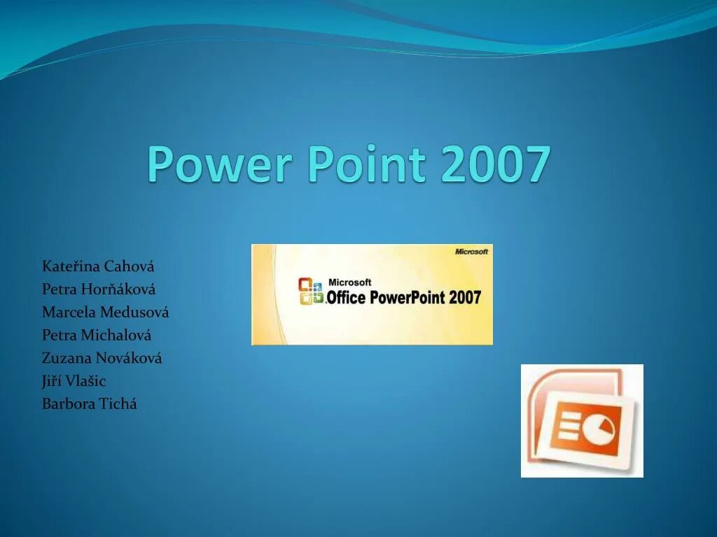 Повер пойнт без. Повер поинт. Повер Пойнт 2007. Повер повер поинт. Интерфейс POWERPOINT 2007.