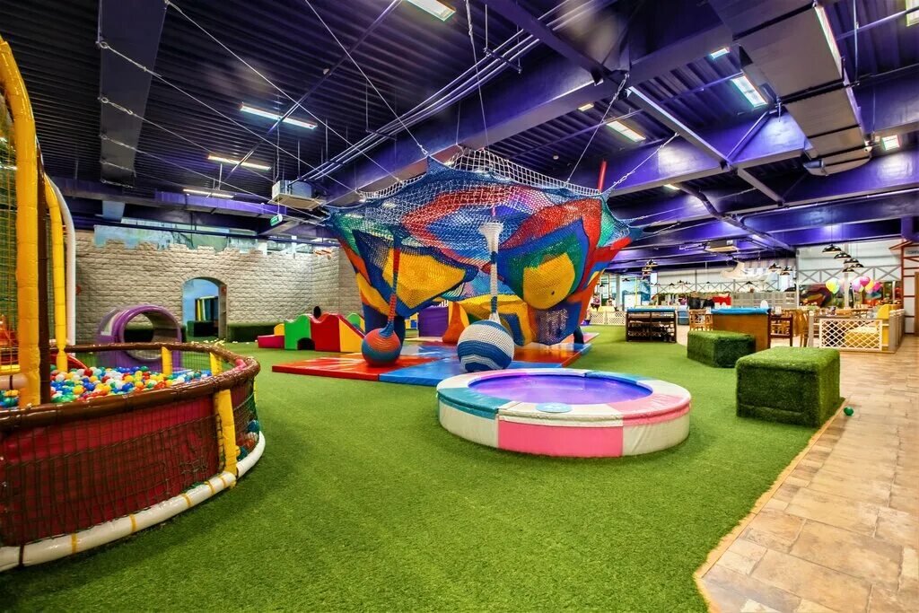 Умпа лумпа континент. Развлекательный центр планета игр. Джеки джой детский развлекательный центр. Континент на бухарестской детская комната. Игровые центры в санкт петербурге.