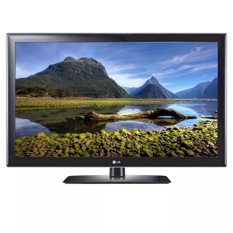 LG 42lk530. Телевизор LG 32lk530. LG lk530 телевизор. 32lk530-ZC телевизор LG.