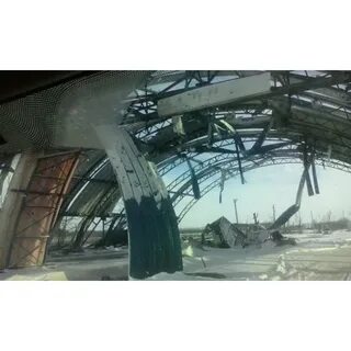 Кпп должанский