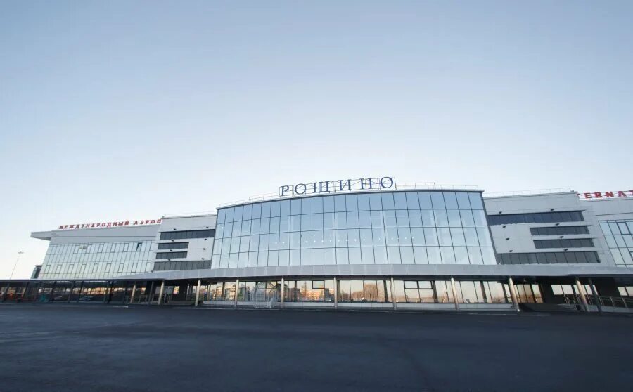 Аэропорт тюмень фото. Рощино тюмень. международный аэропорт тюмень. международный аэропорт рощино. международный аэропорт тюмень имени д. и. менделеева.