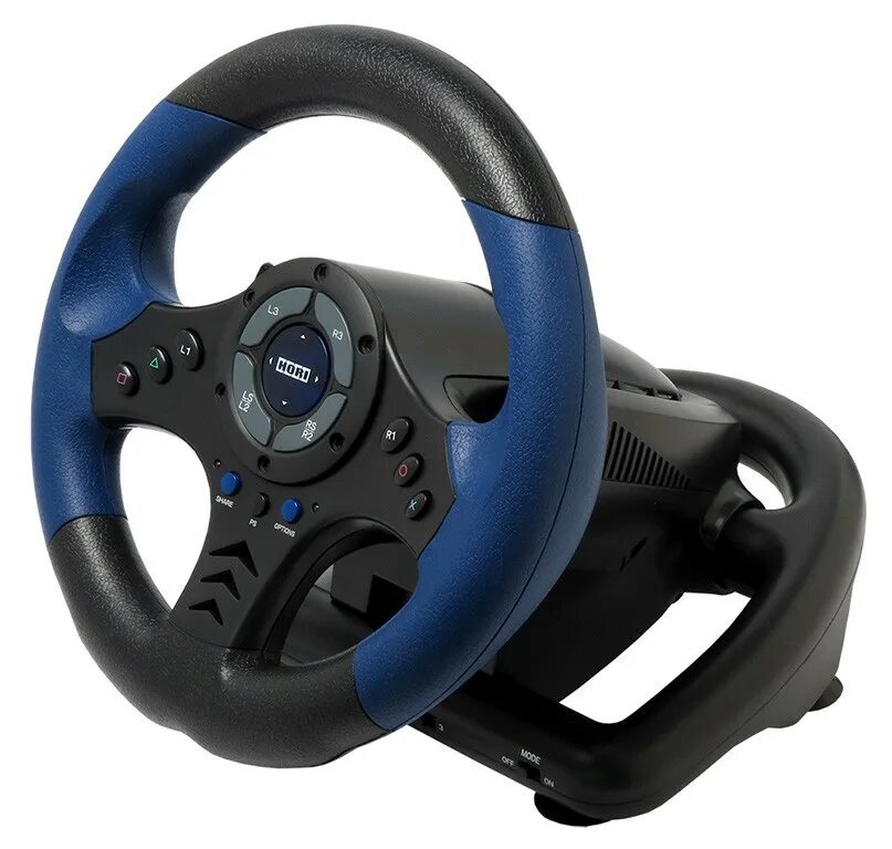 Руль Hori Racing Wheel Apex. Hori Wireless Racing Wheel Apex. Руль сони плейстейшен 4. Hori Wireless Racing Wheel Apex ps4. Руль для пс 5