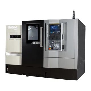 Ex 2000
