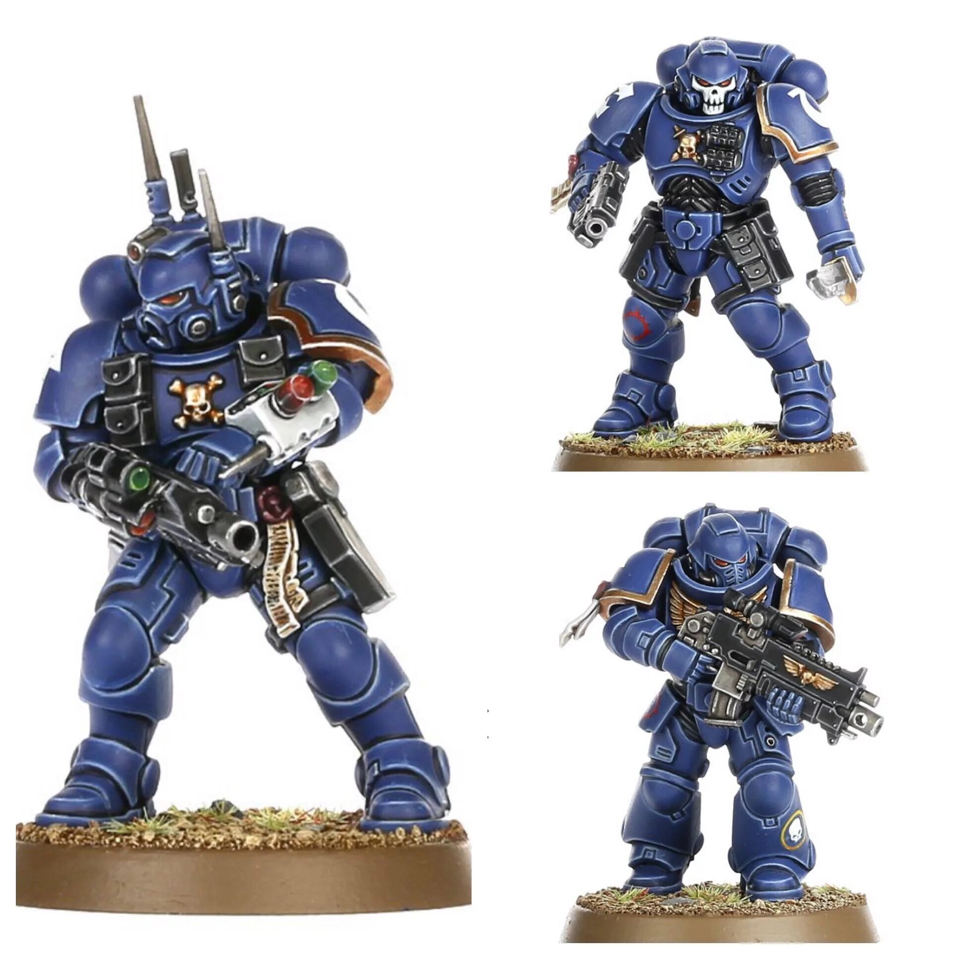 Space marine 40k. Космодесантник Примарис вархаммер. Warhammer 40k Примарис. Warhammer 40000 Primaris Reivers. Warhammer 40k лейтенант Примарис.