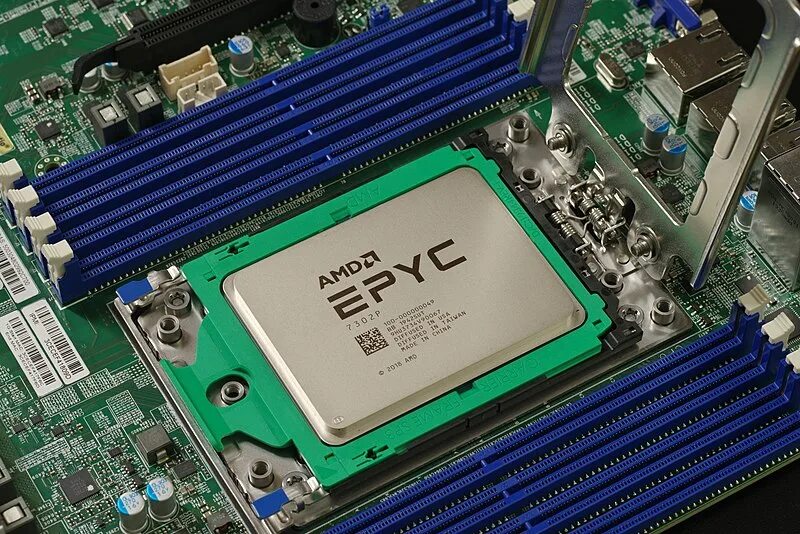 2650 сокет. Socket sp3. Серверные процессоры - AMD EPYC. AMD sp3. Сокет sp3 материнская плата.