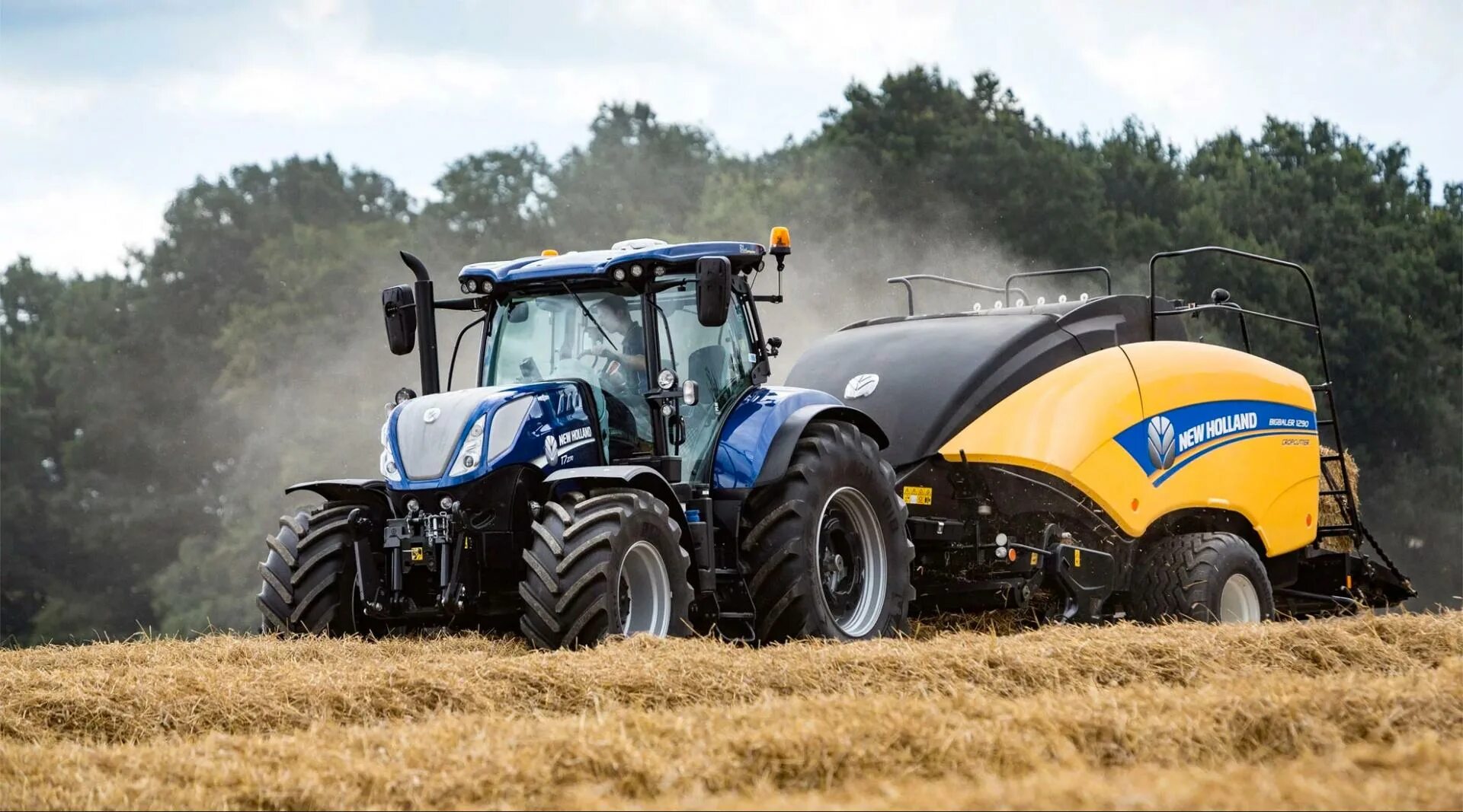 New holland масла. Трактор Нью Холланд т8040. New Holland t6090. T6090 Нью Холланд. Трактор Нью Холланд т7.