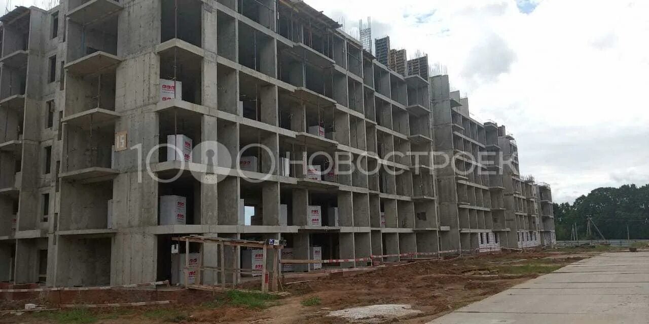 подольск жк новая щербинка. борисовка 2 подольский район. деревня борисовка щербинка. щербинка деревня борисовка. борисовка 2 посёлок быково луговая улица.