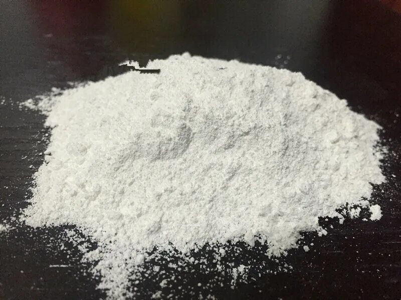 ацетат цинка. ацетат цинка. ацетат цинка. цинк уксуснокислый. ацетат цинка.