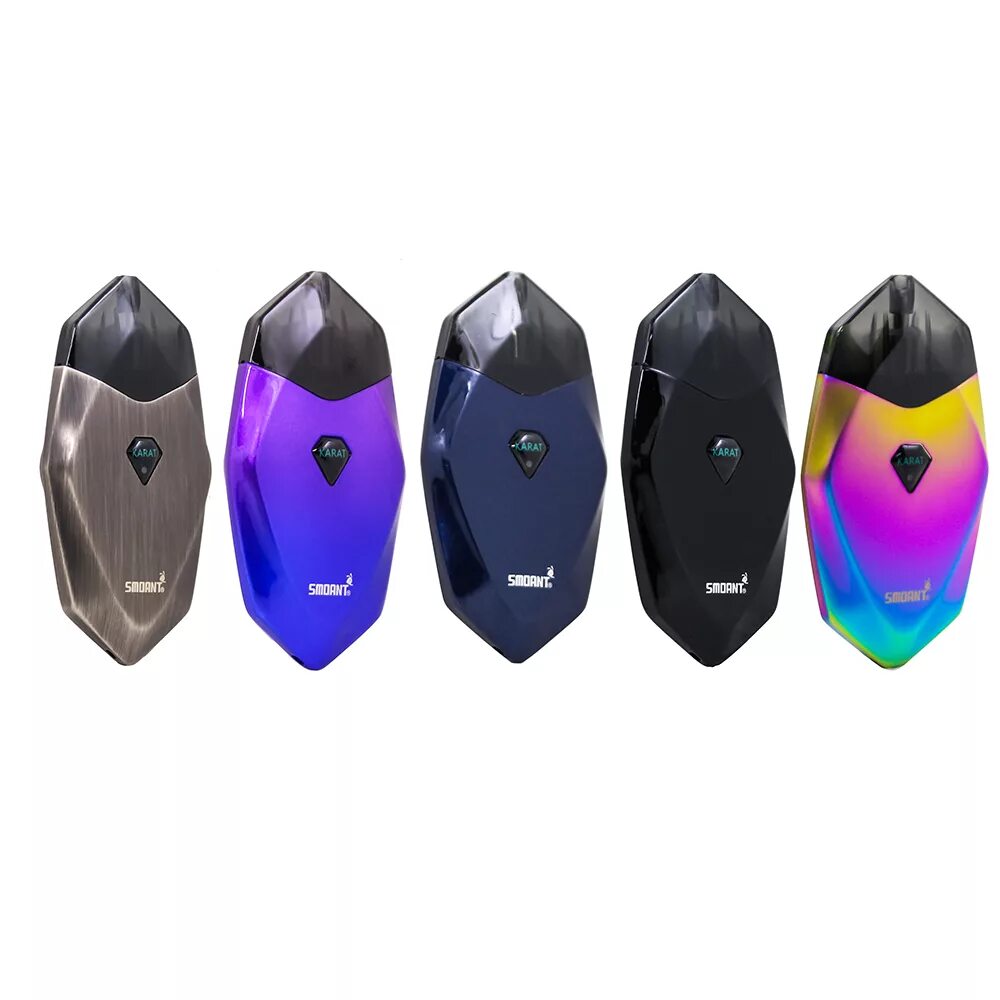 Электронная сигарета smoant santi. Набор Smoant Karat pod Starter 370 Mah Kit. Smoant Karat pod Kit. Smoant Santi pod Kit. Вейп Karat pod Kit.