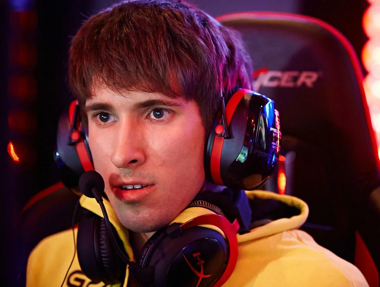 Денди нави. Игрок dendi dota 2. Денди дота 2. Денди нави 2022. Денди дота 2.