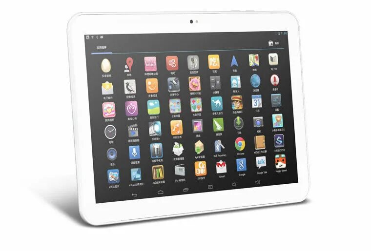 планшет за 10000 рублей. Archos 101 platinum 3g. 1" 16gb lte black (ags2-l09). планшет за 10000 рублей. планшет digma optima 1101.