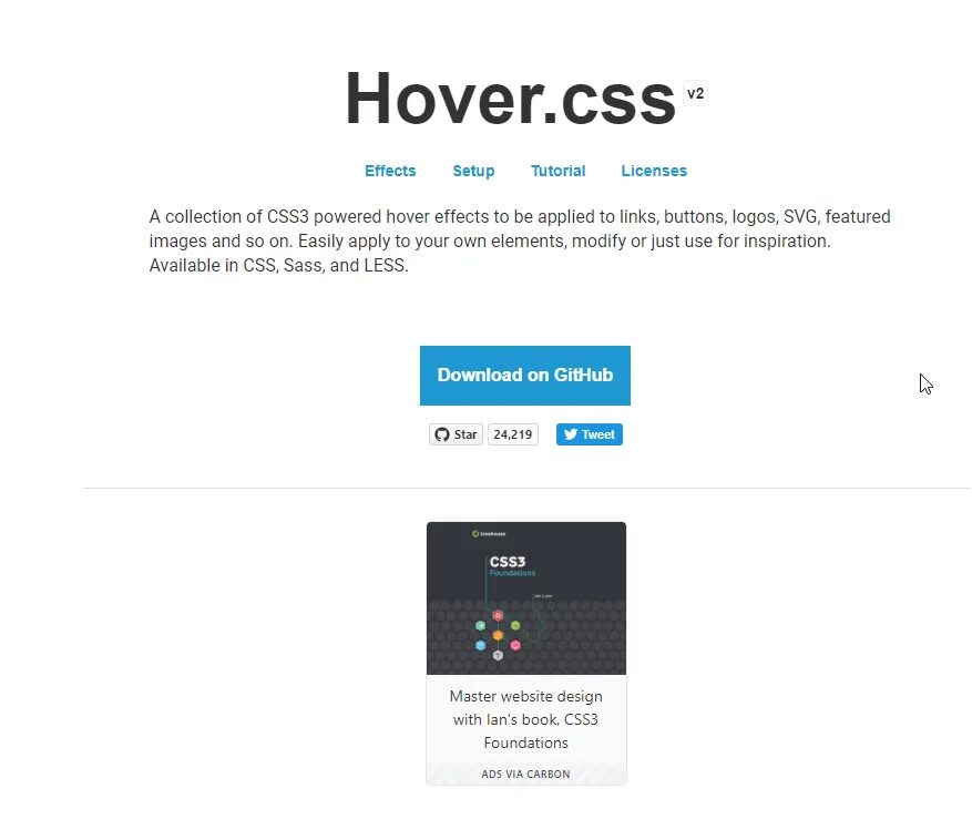Div hover. Hover css. hover эффект. ховер html. hover css эффекты для блока.