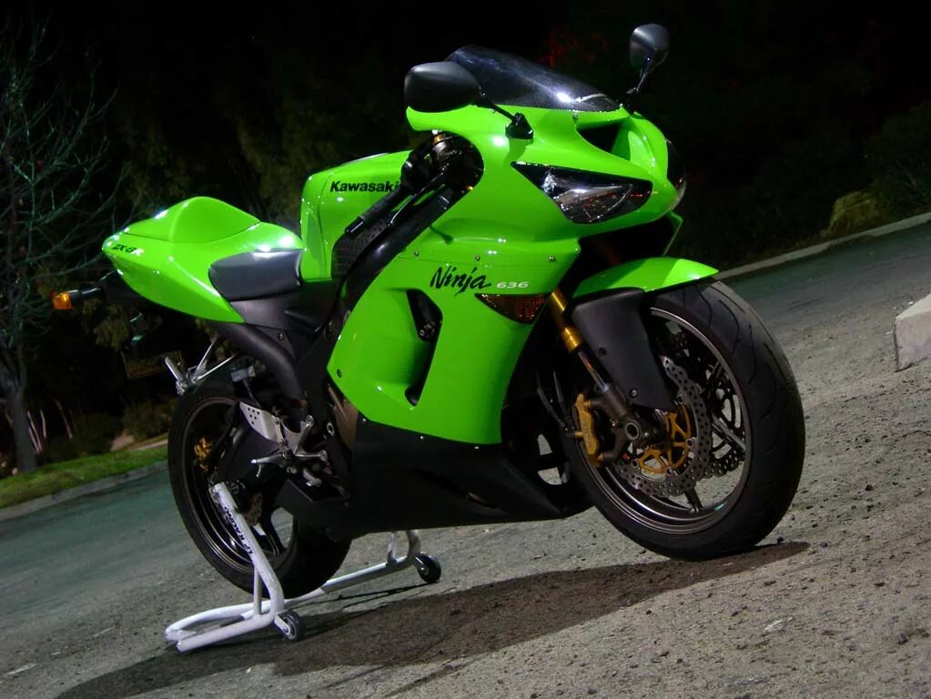 Kawasaki zx6r 636. Kawasaki Ninja zx636. Kawasaki Ninja ZX-6r. Kawasaki Ninja zx6r 2006. Kawasaki 636